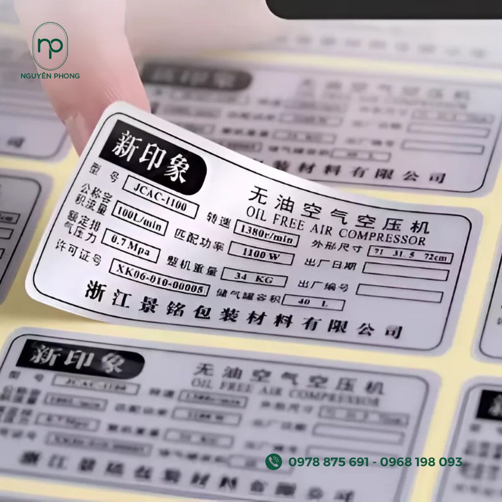 Đáp ứng nhu cầu truy xuất thông tin